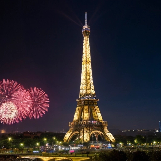 Pao mise en page internet vidéo illustration 3d serveur image IA générative AI freelance paris studio de création magazines CKWTSY20